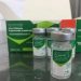 Estado prorroga campanhas de Influenza e Sarampo até 30 de julho