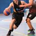 Espírito Santo sedia Copa Brasil Interclubes Sub-17 de Basquete