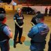 Espírito Santo fecha mês de maio com menor número de homicídios dos últimos 26 anos