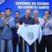 Santa Teresa recebe novas obras do Caminhos do Campo e mais investimentos