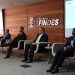 Espírito Santo sedia Seminário Regional de Integração das Agências de Inteligência Penitenciária