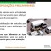 Detran|ES promove cursos de formação e atualização para agentes de trânsito