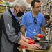 Ipem realiza operação de fiscalização de produtos típicos da temporada de festa junina
