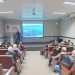 Comitiva do Governo do Estado participa de missão no Rio Grande do Sul