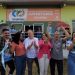 Governo do Estado inaugura Centro de Referência das Juventudes em Colatina
