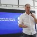 Estado anuncia investimentos em infraestrutura, educação e saúde em Colatina