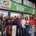 Vitória recebe dois novos CRJs em São Pedro e no Território do Bem
