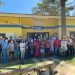 Iema anuncia ações de melhoria para o Parque Estadual de Itaúnas