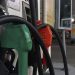 Petrobras anuncia novo aumento de combustíveis