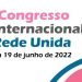 Espírito Santo sedia o principal congresso de saúde pública do Brasil