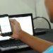 Senado aprova proposta que torna inclusão digital direito fundamental