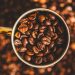 Receita bruta do café brasileiro é estimada em R$ 67 bilhões