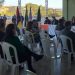 Caminhos do Turismo chega ao município de Castelo