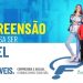 Ceturb-ES lança campanha sobre deficiências não visíveis