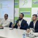 PIB do Espírito Santo avança pela sétima vez consecutiva