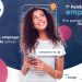 Setades promove feira virtual de empregos