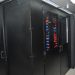 Prodest abre licitação para investir em equipamentos para Data Center do Estado
