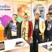 Participação capixaba em feira nacional de eventos é positiva