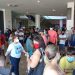 Espírito Santo aplica mais de 60 mil doses de vacinas no Dia D