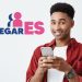 Setades lança aplicativo Empregar ES