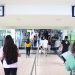 Portaria libera R$ 169,2 mi para ensino médio integral em 9 estados