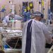 ES recebe novo lote com 4,2 mil comprimidos de medicamento para tratar covid-19