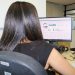 ES sem Corrupção amplia canais para recebimento de denúncias