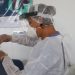 Superintendência Regional de Saúde Norte alinha participação dos municípios em testagem para Covid-19