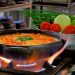 Maior Moqueca do Mundo será preparada em Conceição da Barra