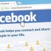 Facebook renova feed principal para atrair usuários mais jovens