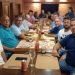 Prefeito e 18 dos 19 vereadores de Cariacica anunciam apoio à reeleição de Renato Casagrande