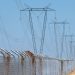 Energia Solar se torna a terceira fonte de energia em potência do Brasil