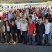 Governo do Estado entrega equipamentos agrícolas para 47 municípios capixabas
