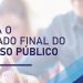 Sedu divulga resultado do concurso público para professor e agente de Suporte Educacional