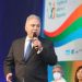 Ministro diz que Brasil se preparou para surto de varíola dos macacos
