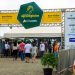 Agronegócio capixaba fecha o mês com feira de negócios no Espírito Santo