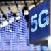 5G estreia com internet veloz, mas só cobre parte de Brasília