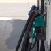 Petrobras reduz gasolina em R$ 0,15, para R$ 3,71 o litro na refinarias