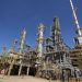Petrobras reduz preço da gasolina em R$ 0,20 por litro nas refinarias