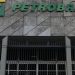 Petrobras aprova nova diretriz de formação de preços dos combustíveis