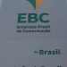 EBC ganha prêmio dedicado à imprensa do agronegócio