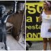 Marielle Franco será homenageada com estátua no Rio de Janeiro