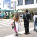 Prazo para instituições aderirem ao ProUni termina hoje