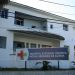 Hospital Infantil de Vitória realiza em dois anos mais de 190 cirurgias de fissuras labiopalatinas