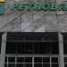 Petrobras aprova nova diretriz de formação de preços dos combustíveis
