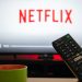 Netflix procura franquia que alivie a queda do número de assinantes