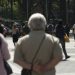 Contingente de idosos residentes no Brasil aumenta 39,8% em 9 anos