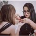 Beleza e estética: “Nail design” aquece mercado no Brasil