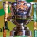 Copa do Brasil promete jogos emocionantes na volta das quartas de final