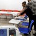 Prazo para solicitar seção com acessibilidade e voto em trânsito acaba dia 18